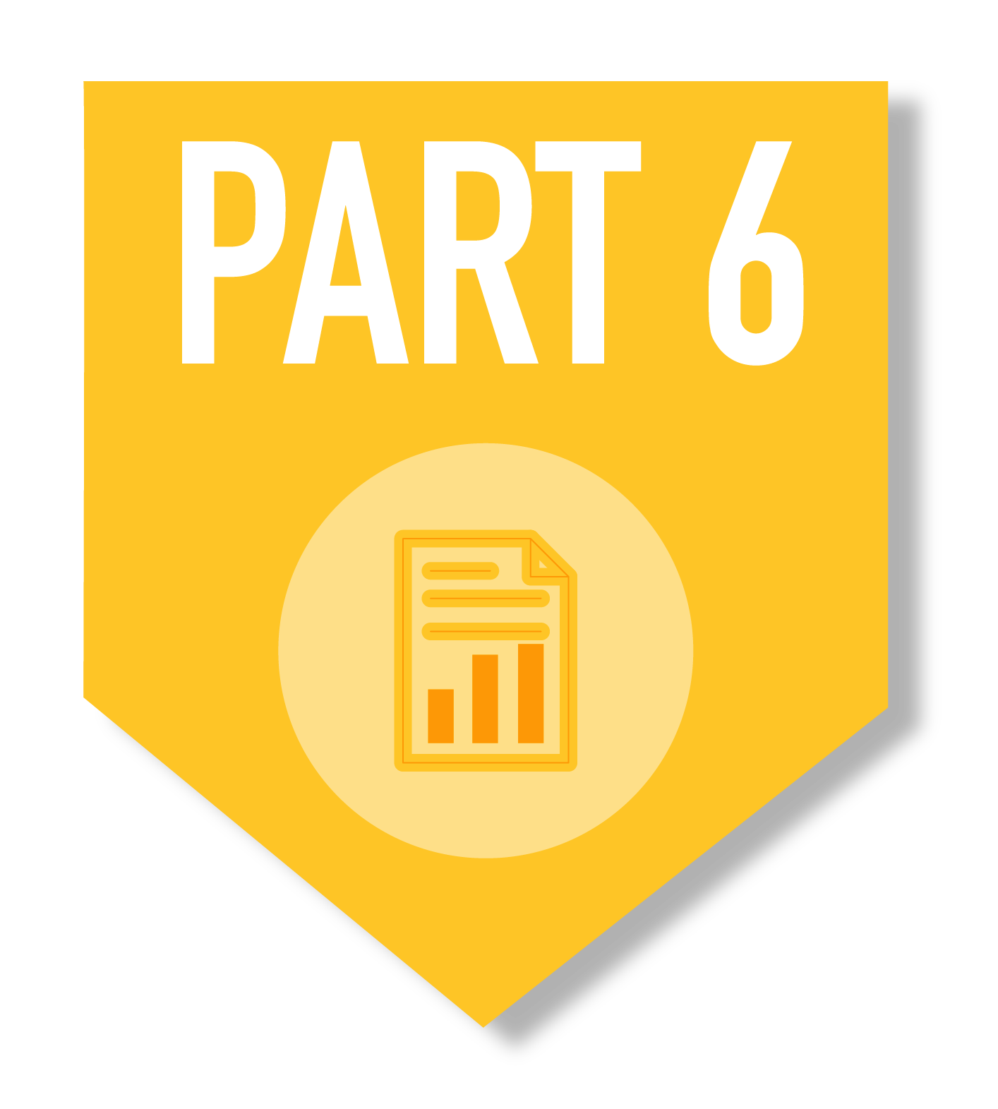 PART 6 - Managing Application Output
